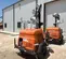 2019 Magnum Pro MLT6SM Portable Light Tower