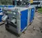 2016 BBA PT150 Pump