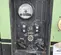 2017 Sullair 400HDPQ-CU Air Compressor