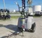 2019 Wacker Neuson LTV6K Portable Light Tower