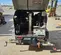 2019 Allmand NLV-ML3EC Portable Light Tower