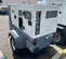 2017 Atlas Copco QAS45 Diesel Generator