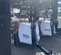 2021 Generac MLTS-2 Portable Light Tower