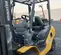 2018 Komatsu FG25T-16 Warehouse Forklift