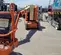 2015 JLG E300AJP Articulating Boom Lift