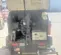 2017 Allmand NIGHT-LITE PRO Portable Light Tower