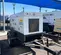 2018 Wacker Neuson G25 T4F Diesel Generator