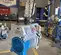 2018 BISOMAC BISO308-1000L Hoist