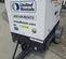 2022 Generac MDG25IF4 Diesel Generator