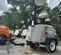 2017 Wacker Neuson LTV6K Portable Light Tower