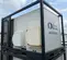 2018 TRANE 5T-208V-WSC060E
