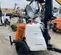 2021 Generac MLT6SM Portable Light Tower