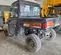 2021 Polaris PRO XD 2000D Utility Vehicle