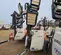2020 Generac MLT6SKDS Portable Light Tower