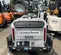 2018 Wacker Neuson LTV6L Portable Light Tower