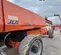 2017 JLG 1200SJP Boom Lift
