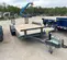 2023 GPS TRAILR UREH1610KSG Trailer