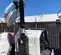 2019 Allmand NLV-ML3EC Portable Light Tower