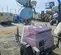 2017 Magnum Pro MLT6SM Portable Light Tower