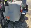 2019 Wacker Neuson LTV6L Portable Light Tower