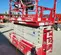 2018 MEC 4046SE Scissor Lift