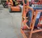 2015 JLG E400AJPN Articulating Boom Lift