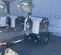 2019 Allmand NLV-ML3EC Portable Light Tower