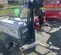 2020 Wacker Neuson LTW20Z1 Portable Light Tower