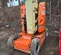 2014 JLG E300AJP Articulating Boom Lift