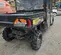 2022 Polaris PRO XD 4000D Utility Vehicle