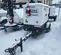 2021 Generac MDG25IF4CAN Diesel Generator