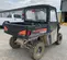2022 Polaris PRO XD MID-SIZE Utility Vehicle