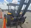 2018 JCB 930-2 Forklift