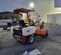 2018 LayMor SM300 Sweeper