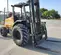 2018 Case 588H Forklift