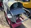 2022 Frost-Fighter IDF350-II Indirect Fired Heater