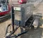 2019 Lincoln Electric VANTAGE 322 Welder