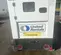 2021 Generac MDG25IF4CAN6 Diesel Generator