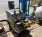 2022 BOMAG BPR60/65DE Vibratory Plate Compactor