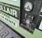 2018 Sullair 185DPQ-KU-T3 Air Compressor