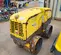 2017 Wacker Neuson RTKX-SC3 Double Drum Roller