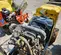 2021 Wacker Neuson RTLX-SC3 Double Drum Roller