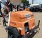 2019 Magnum Pro MLT6SM Portable Light Tower