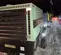 2021 Sullair 375DHDPQ Air Compressor