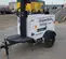 2019 Magnum Pro MLT3060MV Portable Light Tower
