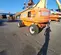 2017 JLG 860SJ Boom Lift