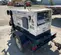 2019 Multiquip DLW400ESA4 Welder