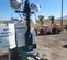 2019 Allmand NLV-ML3EC Portable Light Tower