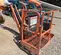 2014 JLG E400AJPN Articulating Boom Lift