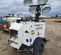 2022 Generac MLT4200IVF4 Portable Light Tower